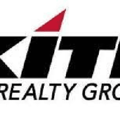 Kite Realty Group Trust Headquarters & Corporate Office