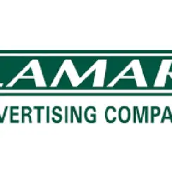 Lamar Advertising Headquarters & Corporate Office