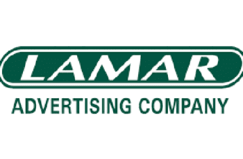 Lamar Advertising Headquarters & Corporate Office