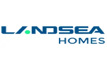 Landsea Homes Headquarters & Corporate Office