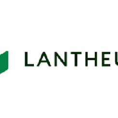 Lantheus Holdings Headquarters & Corporate Office