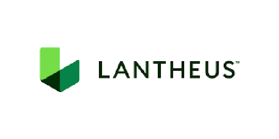 Lantheus Holdings Headquarters & Corporate Office