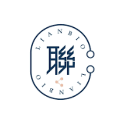 LianBio Headquarters & Corporate Office