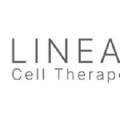 Lineage Cell Therapeutics Headquarters & Corporate Office
