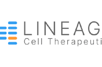Lineage Cell Therapeutics Headquarters & Corporate Office