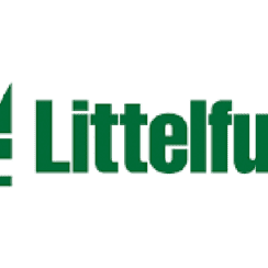 Littelfuse Headquarters & Corporate Office
