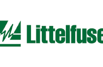 Littelfuse Headquarters & Corporate Office