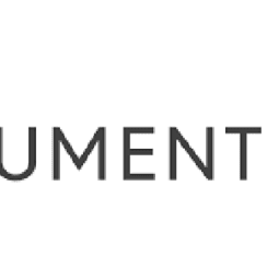 Lumentum Holdings Inc Headquarters & Corporate Office