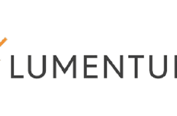 Lumentum Holdings Inc Headquarters & Corporate Office