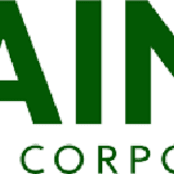 Main Street Capital Headquarters & Corporate Office