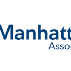 Manhattan Associates Headquarters & Corporate Office