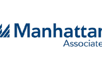 Manhattan Associates Headquarters & Corporate Office