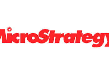 MicroStrategy Headquarters & Corporate Office