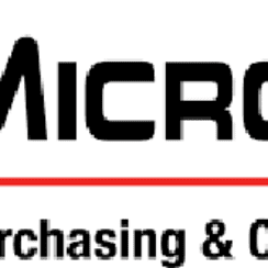 Microchip Technology Headquarters & Corporate Office