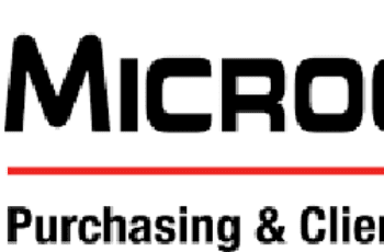 Microchip Technology Headquarters & Corporate Office
