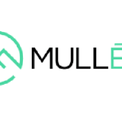 Mullen Technologies Headquarters & Corporate Office
