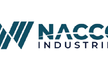 NACCO Industries Headquarters & Corporate Office