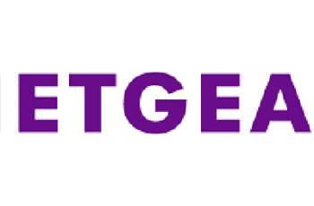 NETGEAR Headquarters & Corporate Office