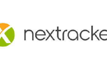 NEXTracker Headquarters & Corporate Office