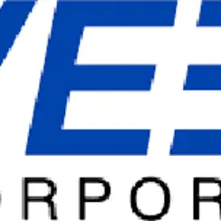 NVE Corporation Headquarters & Corporate Office