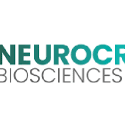 Neurocrine Biosciences Headquarters & Corporate Office