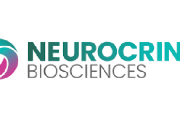 Neurocrine Biosciences Headquarters & Corporate Office