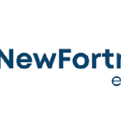 New Fortress Energy Inc Headquarters & Corporate Office