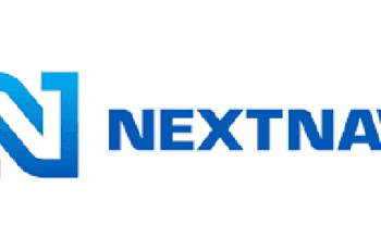 NextNav Headquarters & Corporate Office