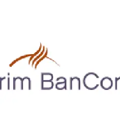 Northrim BanCorp Inc Headquarters & Corporate Office