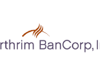 Northrim BanCorp Inc Headquarters & Corporate Office