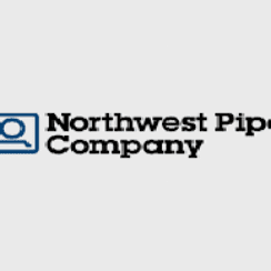 Northwest Pipe Company Headquarters & Corporate Office