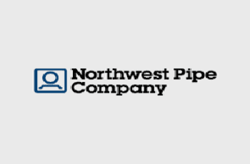 Northwest Pipe Company Headquarters & Corporate Office