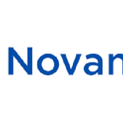Novanta Inc. Headquarters & Corporate Office
