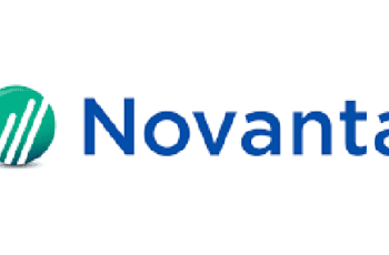 Novanta Inc. Headquarters & Corporate Office