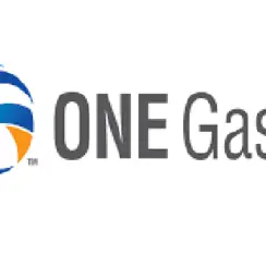 ONE Gas Headquarters & Corporate Office