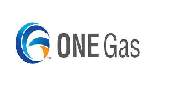 ONE Gas