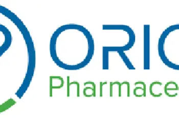ORIC Pharmaceuticals Headquarters & Corporate Office