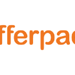 Offerpad Headquarters & Corporate Office