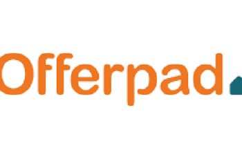 Offerpad Headquarters & Corporate Office