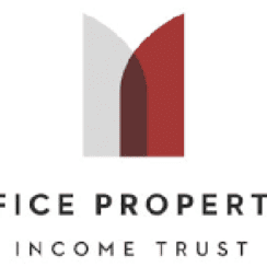 Office Properties Income Trust Headquarters & Corporate Office