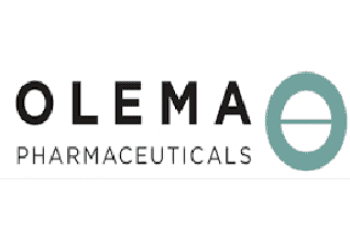 Olema Pharmaceuticals, Inc. Headquarters & Corporate Office