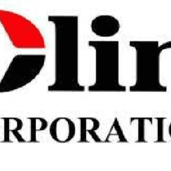 Olin Corporation Headquarters & Corporate Office
