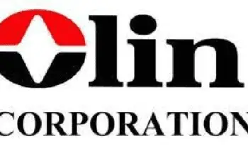 Olin Corporation Headquarters & Corporate Office