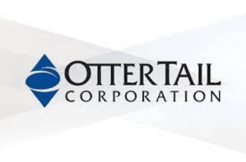Otter Tail Corporation Headquarters & Corporate Office