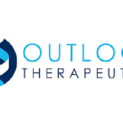 Outlook Therapeutics Headquarters & Corporate Office