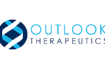 Outlook Therapeutics Headquarters & Corporate Office