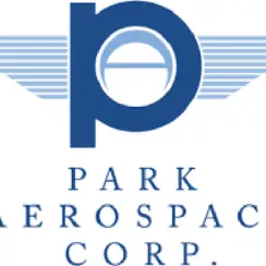 Park Aerospace Corp Headquarters & Corporate Office