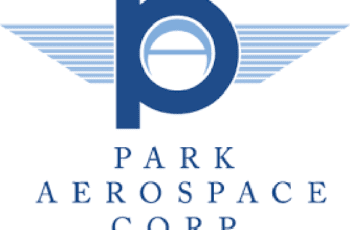 Park Aerospace Corp Headquarters & Corporate Office