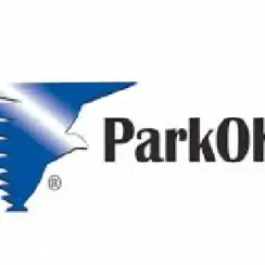 Park-Ohio Holdings Corp. Headquarters & Corporate Office