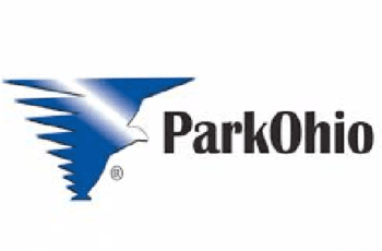 Park-Ohio Holdings Corp. Headquarters & Corporate Office